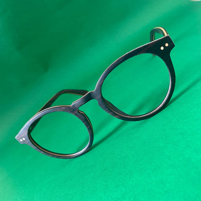 Pacaya Samiria ópticos