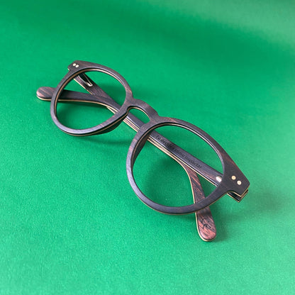 Pacaya Samiria ópticos