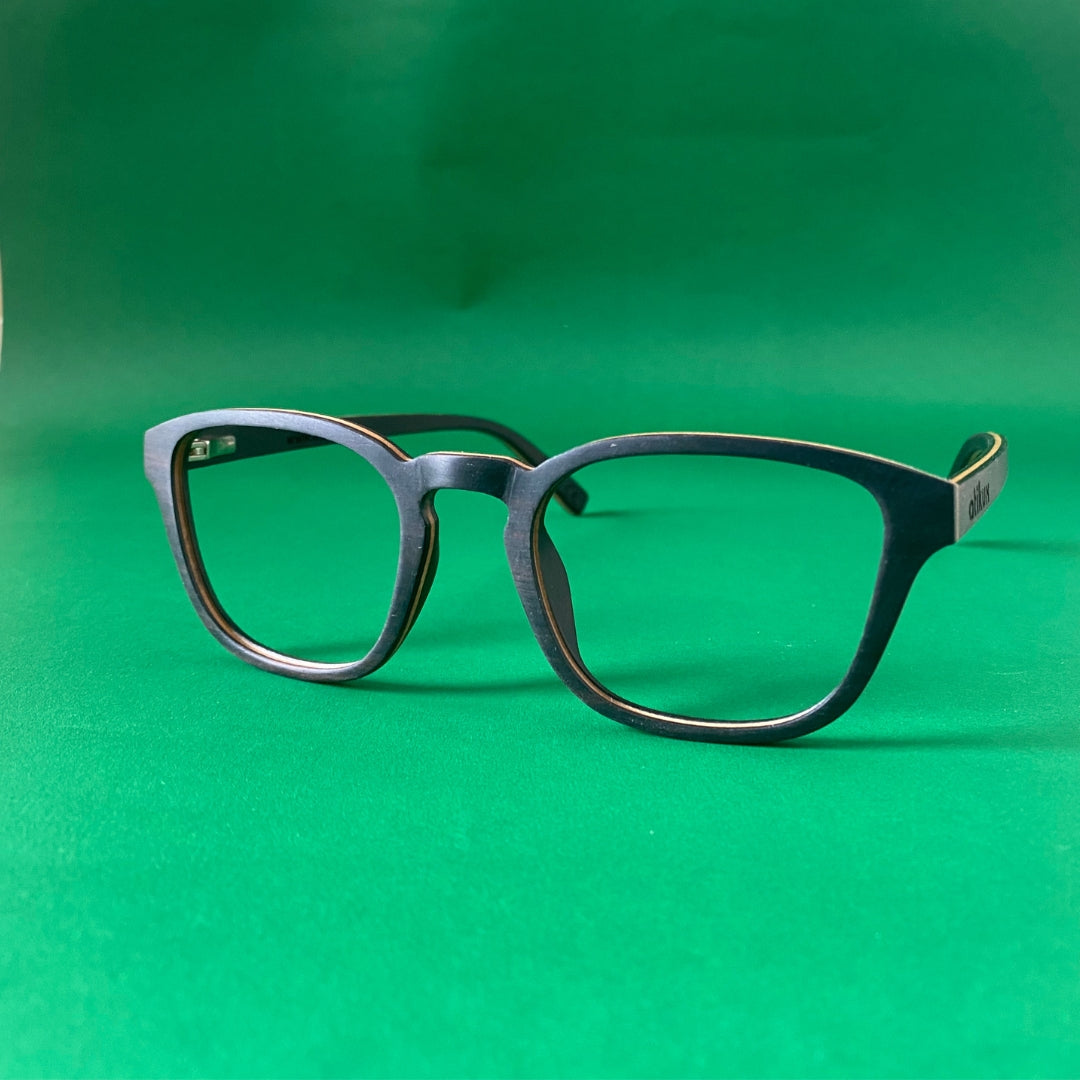 San Fernando ópticos