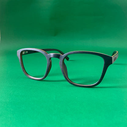 San Fernando ópticos