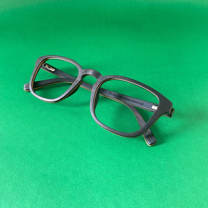 San Fernando ópticos