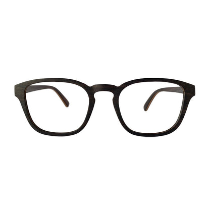 San Fernando ópticos