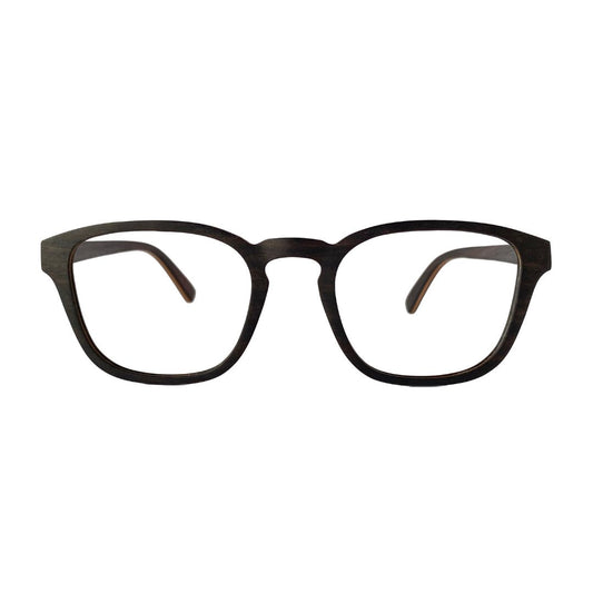 San Fernando ópticos