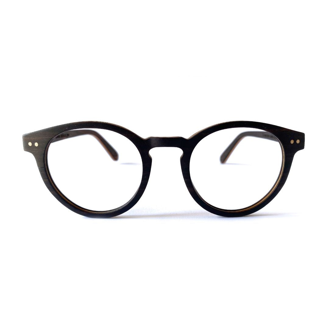 Pacaya Samiria ópticos