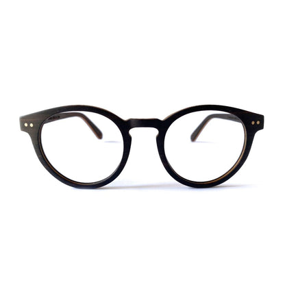 Pacaya Samiria ópticos