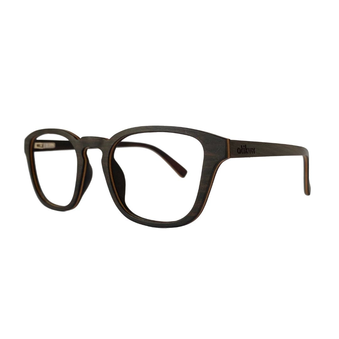 San Fernando ópticos