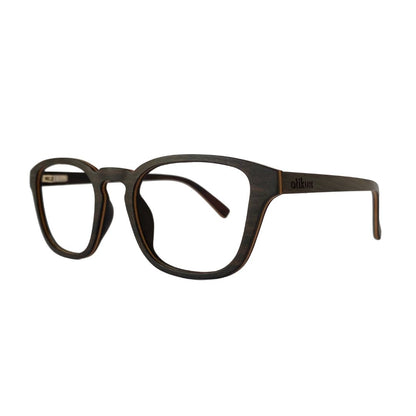 San Fernando ópticos